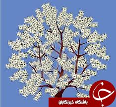 تصمیم سخت میلیاردر کوچولو
