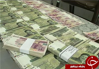 اسکناس نو از کجا بگیریم؟