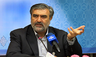 بسیج آمادگی کمک به دولت در همه حوزه‌ها را دارد / تولید بیش از 2 میلیون نهال از سوی بسیج سازندگی