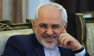 "ظریف" وضعیت خوب مسلمانان در جمهوری تاتارستان را نمونه خوب همزیستی مسالمت آمیز نامید