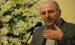 درخواست دبیر کارگروه مد و لباس از هنرمندان و ورزشکاران/ معاون هنری از عملکرد رسانه ملی در این جشنواره تقدیر کرد