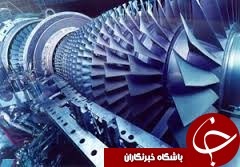 ورود ایران به جمع پنج تولیدکننده دستگاه پایش ماشین‌آلات دوار در جهان