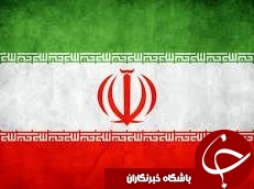 زنان فعال در عرصه سیاسی جمهوری اسلامی