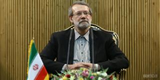 کویت یکی از کشورهای مهم منطقه به شمار می‌رود