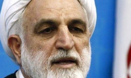 دولت با مشارکت مردم می تواند از تخریب محیط زیست جلوگیری کند/ اسناد مناطق حفاظت شده به نام دولت است و حفاظت از آن بر عهده محیط زیست