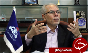 بدهی 750 میلیارد تومانی ایرلاین&zwnj;ها هنوز تسویه نشده است/تجهیز خودروهای نفت&zwnj;گاز سوز به جی پی اس تا شهریور سال94