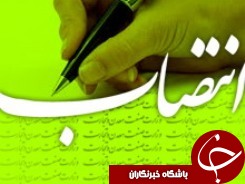معرفی سکان دار جدید هیأت سوارکاری خوزستان