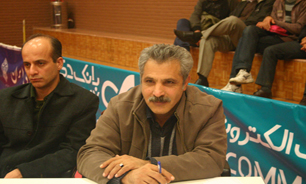 پلی آف لیگ 93، سال 94 برگزار می&zwnj;شود