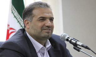 دستیابی به اهداف سند چشم&zwnj;انداز نیازمند عزم قوای سه&zwnj;گانه است