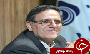 ساماندهی نرخ‌های سود متناسب با روند کاهشی تورم
