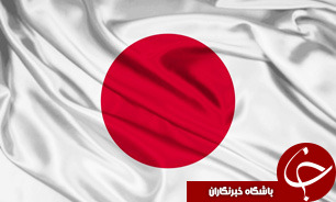 کاهش تولید ناخالص داخلی ژاپن