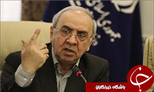 دو طرح وزارت نفت به شورای اقتصاد ارسال می‌شود