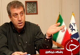 انحصار ساخت لوله دستگاه لوله مغزی سیار شکسته می شود