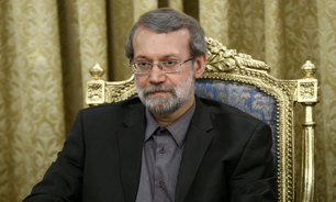 ضرورت جدی گرفتن بحران تروریستی در منطقه/ پیام ما به تمام کشورها صلح و برادری است