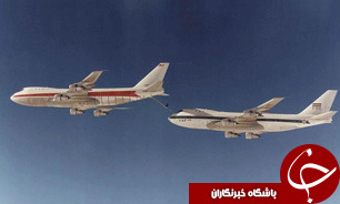 "بویینگ" تولید محصولات خود را افزایش می‌دهد