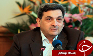تلفنی** دولت تمامی تلاش خود را برای تهدید نشدن مسکن مهر به کار گرفته است/ مسکن مهر 50 هزار میلیارد تومان هزینه بر جای گذاشته است