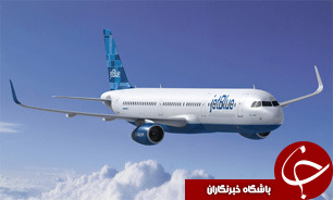 رونمایی از نسل جدید ایرباس به زودی