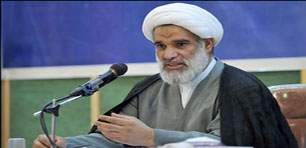 پیشنهاد آیت&zwnj;الله کعبی مبنی بر تعیین سوم اسفند به عنوان روز 