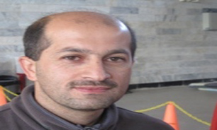 ناپدیدشدگان دماوند کوهنورد نبودند