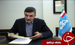دامنه توزیع گازوئیل یورو 4 گسترش می‌یابد/ توزیع روزانه 10 میلیون لیتر گازوئیل یورو4 در کشور