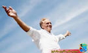 داروهای جدید برای افزایش طول عمر!