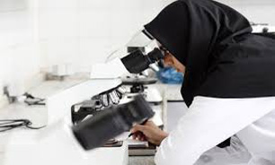 ارائه روش نوین برای بررسی دقیق رفتار سیالات/ایجاد تصویر واقعی در مقیاس میکرو