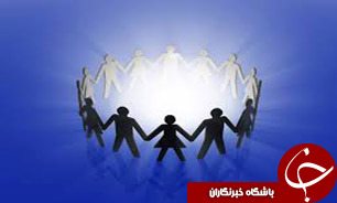 برگزاری 5 استارت آپ ویکند درحوزه کارآفرینی