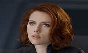 بازیگری که دستش به گوی طلائی نرسید