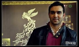 دو بازیگر "سفیر" شدند