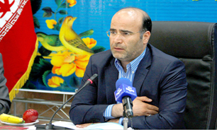 رئیس هیئت وزنه برداری استان تهران: امیدواریم در این رقابت ها زمینه شناسایی استعدادها فراهم شود