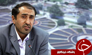 1.5 متر مکعب آب از طریق سد ماملو به جنوب تهران می‌رسد/ بهره‌برداری از فازهای 5 و 6 تصفیه‌خانه فاضلاب جنوب تهران