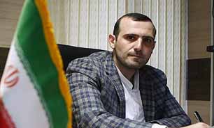 برخی بازیکنان مشکل روادید داشتند/کی روش اهمیت اردوی کویت را درک کند