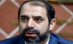 مسئولان استقلال زیر قول خود نزنند