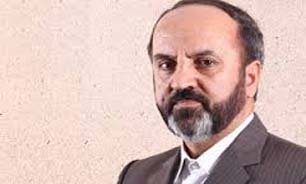 زمانی: واگذاری سرخآبی‌ها به فروردین 94 موکول خواهد شد
