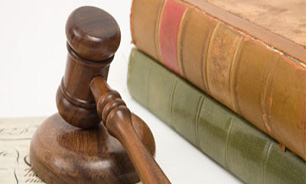 اساسنامه جدید بارزترین دخالت در انتخابات فدراسیون&zwnj;ها است