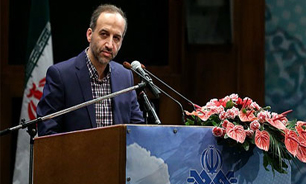 برخورد رسانه ملی با قوای سه&zwnj;گانه باید به دور از افراط و تفریط باشد