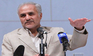 ایدئولوژی وهابیت با صهیونیسم یکی است/ شکست غرب در سوریه از "سورنا" تا "قاسم سلیمانی"