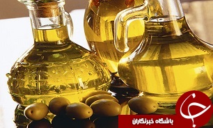 توسعه کشت زیتون با هدف تامین نیاز روغن کشور