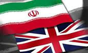 لندن در فرایند گفتگوی ایران با 1+5 نقشی بزرگ ایفا خواهد کرد