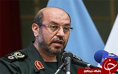 ناشناخته بودن ظرفیت&zwnj;های تجهیزاتی و عملیاتی 