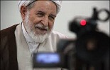 روحانیون در حد اختیارات خود باید به مسئولان عالی رتبه تذکر بدهند/ مردم زندگی خود را با اعضای خبرگان رهبری تراز می کنند