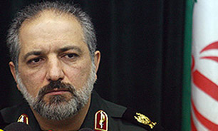 «سردار حاج علی فضلی»: اقتدار موشکی ما مرهون «سرلشگر شهید احمد کاظمی» است/ «مرتضی سرهنگی»: خاطرات فرماندهان جنگ ما مثل توپ‌خانه ادبیات جنگ است