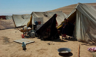سازمان ملل: سال 2014 مرگبارترین سال برای غیرنظامیان "افغان" بود