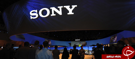 با محصول جدید Sony بخوابید و به مقصد برسید! + عکس