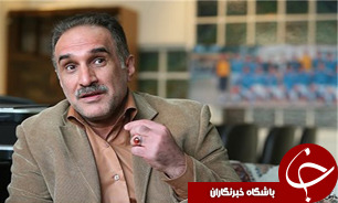 اصلاح‌طلبان تلاش می‌کنند که اکثریت مجلس آینده را در اختیار بگیرند