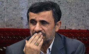 مراسم یادبود والده محمود احمدی&zwnj;نژاد در قم برگزار می&zwnj;شود