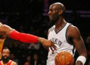 جا به جایی 8 درصد بازیکنان NBA در روز آخر نقل و انتقالات
