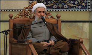 همایش بزرگداشت "آیت‌الله خوشوقت" برگزار می‌شود
