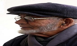معلم اخلاقی که 23 وقف در کارنامه خانوادگی اش به یادگار دارد
