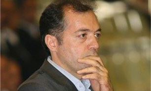 صافی: از چندین کشور آسیایی پیشنهاد همکاری  دارم